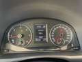 Volkswagen Touran 1.6 tdi Comfortline Silber - thumbnail 21