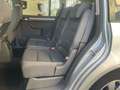Volkswagen Touran 1.6 tdi Comfortline Silber - thumbnail 16