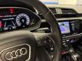 Audi Q3 Q3 45 TFSI S line Edition Quattro TETTO-B&O-LUCI Grey - thumbnail 23
