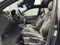 Audi Q3 Q3 45 TFSI S line Edition Quattro TETTO-B&O-LUCI Grey - thumbnail 14