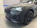 Audi Q3 Q3 45 TFSI S line Edition Quattro TETTO-B&O-LUCI Grey - thumbnail 8