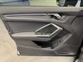 Audi Q3 Q3 45 TFSI S line Edition Quattro TETTO-B&O-LUCI Grey - thumbnail 25
