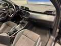 Audi Q3 Q3 45 TFSI S line Edition Quattro TETTO-B&O-LUCI Grey - thumbnail 13