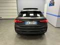 Audi Q3 Q3 45 TFSI S line Edition Quattro TETTO-B&O-LUCI Grey - thumbnail 5