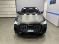 Audi Q3 Q3 45 TFSI S line Edition Quattro TETTO-B&O-LUCI Grey - thumbnail 2
