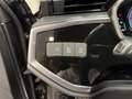 Audi Q3 Q3 45 TFSI S line Edition Quattro TETTO-B&O-LUCI Grey - thumbnail 24