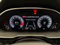 Audi Q3 Q3 45 TFSI S line Edition Quattro TETTO-B&O-LUCI Grey - thumbnail 27