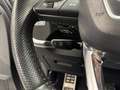 Audi Q3 Q3 45 TFSI S line Edition Quattro TETTO-B&O-LUCI Grey - thumbnail 22