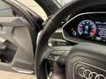 Audi Q3 Q3 45 TFSI S line Edition Quattro TETTO-B&O-LUCI Grey - thumbnail 21