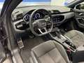 Audi Q3 Q3 45 TFSI S line Edition Quattro TETTO-B&O-LUCI Grey - thumbnail 11
