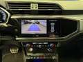 Audi Q3 Q3 45 TFSI S line Edition Quattro TETTO-B&O-LUCI Grey - thumbnail 19