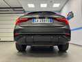 Audi Q3 Q3 45 TFSI S line Edition Quattro TETTO-B&O-LUCI Grey - thumbnail 10