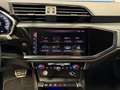 Audi Q3 Q3 45 TFSI S line Edition Quattro TETTO-B&O-LUCI Grey - thumbnail 18