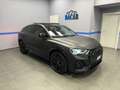 Audi Q3 Q3 45 TFSI S line Edition Quattro TETTO-B&O-LUCI Grey - thumbnail 1