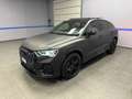 Audi Q3 Q3 45 TFSI S line Edition Quattro TETTO-B&O-LUCI Grey - thumbnail 3