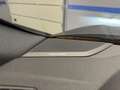 Audi Q3 Q3 45 TFSI S line Edition Quattro TETTO-B&O-LUCI Grey - thumbnail 26