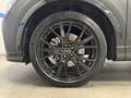 Audi Q3 Q3 45 TFSI S line Edition Quattro TETTO-B&O-LUCI Grey - thumbnail 7