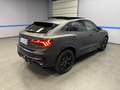 Audi Q3 Q3 45 TFSI S line Edition Quattro TETTO-B&O-LUCI Grey - thumbnail 6