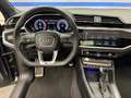 Audi Q3 Q3 45 TFSI S line Edition Quattro TETTO-B&O-LUCI Grey - thumbnail 17