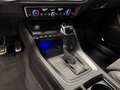 Audi Q3 Q3 45 TFSI S line Edition Quattro TETTO-B&O-LUCI Grey - thumbnail 20