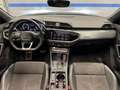 Audi Q3 Q3 45 TFSI S line Edition Quattro TETTO-B&O-LUCI Grey - thumbnail 12