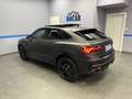 Audi Q3 Q3 45 TFSI S line Edition Quattro TETTO-B&O-LUCI Grey - thumbnail 4
