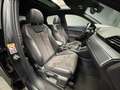 Audi Q3 Q3 45 TFSI S line Edition Quattro TETTO-B&O-LUCI Grey - thumbnail 16