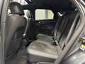 Audi Q3 Q3 45 TFSI S line Edition Quattro TETTO-B&O-LUCI Grey - thumbnail 15
