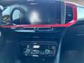 Opel Mokka 1.2 DI Turbo Automatik GS Grau - thumbnail 14