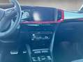 Opel Mokka 1.2 DI Turbo Automatik GS Grau - thumbnail 14