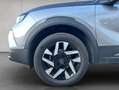 Opel Mokka 1.2 DI Turbo Automatik GS Grau - thumbnail 24