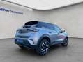 Opel Mokka 1.2 DI Turbo Automatik GS Grau - thumbnail 5