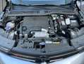 Opel Mokka 1.2 DI Turbo Automatik GS Grau - thumbnail 21