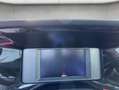 Opel Mokka 1.2 DI Turbo Automatik GS Grau - thumbnail 12