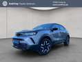 Opel Mokka 1.2 DI Turbo Automatik GS Grau - thumbnail 1