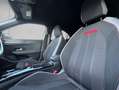 Opel Mokka 1.2 DI Turbo Automatik GS Grau - thumbnail 16