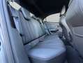 Opel Mokka 1.2 DI Turbo Automatik GS Grau - thumbnail 21