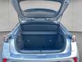 Opel Mokka 1.2 DI Turbo Automatik GS Grau - thumbnail 5