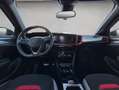 Opel Mokka 1.2 DI Turbo Automatik GS Grau - thumbnail 12