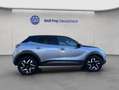 Opel Mokka 1.2 DI Turbo Automatik GS Grau - thumbnail 6