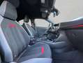 Opel Mokka 1.2 DI Turbo Automatik GS Grau - thumbnail 19