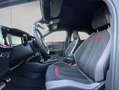 Opel Mokka 1.2 DI Turbo Automatik GS Grau - thumbnail 9