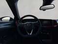 Opel Mokka 1.2 DI Turbo Automatik GS Grau - thumbnail 11