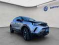 Opel Mokka 1.2 DI Turbo Automatik GS Grau - thumbnail 7