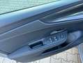 Opel Mokka 1.2 DI Turbo Automatik GS Grau - thumbnail 17