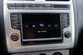 Volkswagen Polo 1.0 BlueMotion Edition 5-Drs Airco|Apple CarPlay|L Wit - thumbnail 14
