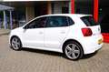 Volkswagen Polo 1.0 BlueMotion Edition 5-Drs Airco|Apple CarPlay|L Wit - thumbnail 25