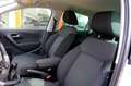 Volkswagen Polo 1.0 BlueMotion Edition 5-Drs Airco|Apple CarPlay|L Fehér - thumbnail 21