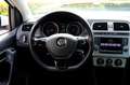 Volkswagen Polo 1.0 BlueMotion Edition 5-Drs Airco|Apple CarPlay|L Fehér - thumbnail 6