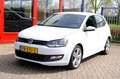 Volkswagen Polo 1.0 BlueMotion Edition 5-Drs Airco|Apple CarPlay|L Wit - thumbnail 23